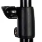 Statīvi apgaismojumam - Linkstar Light Stand LS-805 101-242 cm - perc šodien veikalā un ar piegādi