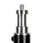 Statīvi apgaismojumam - Linkstar Light Stand LS-805 101-242 cm - perc šodien veikalā un ar piegādi