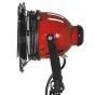 Halogēnās apgaismojums - StudioKing Halogen Studio Light TLR800C 800W - ātri pasūtīt no ražotāja