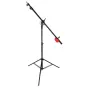 Boom statīvi - StudioKing Heavy Duty Light Boom Set BM2350A 571505 - ātri pasūtīt no ražotāja