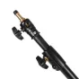 Boom statīvi - StudioKing Heavy Duty Light Boom Set BM2350A 571505 - ātri pasūtīt no ražotāja