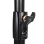 Boom statīvi - StudioKing Heavy Duty Light Boom Set BM2350A 571505 - ātri pasūtīt no ražotāja