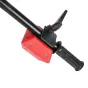 Boom statīvi - StudioKing Heavy Duty Light Boom Set BM2350A 571505 - ātri pasūtīt no ražotāja