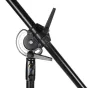Boom statīvi - StudioKing Heavy Duty Light Boom Set BM2350A 571505 - ātri pasūtīt no ražotāja