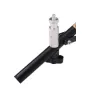 Statīvi apgaismojumam - Gaismas statīvs Linkstar 103cm 45-103cm (LS-802) 561802 - ātri pasūtīt no ražotāja