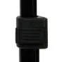 Statīvi apgaismojumam - Gaismas statīvs Linkstar 103cm 45-103cm (LS-802) 561802 - ātri pasūtīt no ražotāja