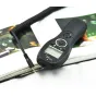 Discontinued - Pixel Timer Remote Control TC-252/E3 for Canon