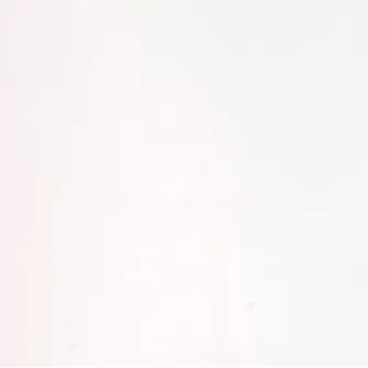 Foto foni - Falcon Eyes auduma fons balts BCP-101 2,7x7 m White 296701 - ātri pasūtīt no ražotāja