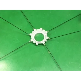 Produkto paveikslėlis