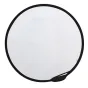 Saliekamie atstarotāji - Falcon Eyes atstarotajs ar rokturi/ grip 5 in 1 met RFEG-32SLG 82cm - ātri pasūtīt no ražotāja