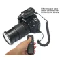 Camera Remotes - Pixel Shutter Release Wireless RW-221/N3 Oppilas for Canon - quick order from manufacturer Best choise selected by experts