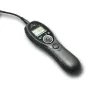Kameras pultis - Pixel TC-252/DC2 Timer Remote Control - ātri pasūtīt no ražotāja
