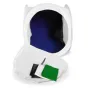 Gaismas kastes - Falcon Eyes gaismas kaste Falcon Eyes Photo Tent LFPB-2 60x60 Foldable nr.298180 - ātri pasūtīt no ražotāja