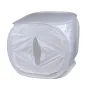 Gaismas kastes - Falcon Eyes gaismas kaste Falcon Eyes Photo Tent LFPB-2 60x60 Foldable nr.298180 - ātri pasūtīt no ražotāja