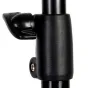 Statīvi apgaismojumam - Gaismas statīvs Falcon Eyes W805 101-235cm 295205 - perc šodien veikalā un ar piegādi