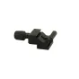 Piederumi kameru zibspuldzēm - Hotshoe Adapter HS-20M + Tripod Connection 292231 - ātri pasūtīt no ražotāja