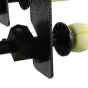Background holders - Falcon Eyes Background Support B-3W for 3 Rolls - quick order from manufacturer Best choise selected by experts