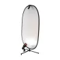 Foldable Reflectors - Falcon Eyes Tripod LRB-0378 for Reflectors - quick order from manufacturer Best choise selected by experts