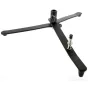 Foldable Reflectors - Falcon Eyes Tripod LRB-0378 for Reflectors - quick order from manufacturer Best choise selected by experts