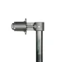 Foldable Reflectors - Falcon Eyes Tripod LRB-0378 for Reflectors - quick order from manufacturer Best choise selected by experts