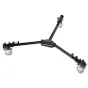 Statīvu aksesuāri - Falcon Eyes statīvs Tripod Trolley PT-50 Nr.295050 - ātri pasūtīt no ražotāja