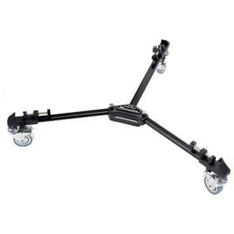 Statīvu aksesuāri - Falcon Eyes statīvs Tripod Trolley PT-50 Nr.295050 - ātri pasūtīt no ražotāja