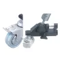 Statīvu aksesuāri - Falcon Eyes statīvs Tripod Trolley PT-50 Nr.295050 - ātri pasūtīt no ražotāja