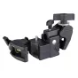 Statīvu aksesuāri - Falcon Eyes Super Clamp CLD-22 stiprinājums Nr.296959 - ātri pasūtīt no ražotāja