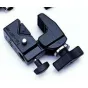 Statīvu aksesuāri - Falcon Eyes Super Clamp CLD-22 stiprinājums Nr.296959 - ātri pasūtīt no ražotāja