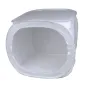 Gaismas kastes - Falcon Eyes gaismas kaste LFPB-3 90x90 Foldable 298182 - ātri pasūtīt no ražotāja