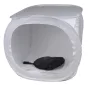 Gaismas kastes - Falcon Eyes gaismas kaste LFPB-3 90x90 Foldable 298182 - ātri pasūtīt no ražotāja