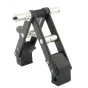 Turētāji - StudioKing Professional Tube Clamp + Spigots 110-021 291492 - ātri pasūtīt no ražotāja