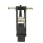 Turētāji - StudioKing Professional Tube Clamp + Spigots 110-021 291492 - ātri pasūtīt no ražotāja