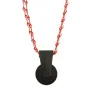 Background holders - Falcon Eyes Metal Chain Holder B-Reel - quick order from manufacturer