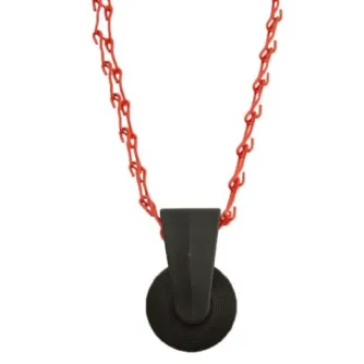 Background holders - Falcon Eyes Metal Chain Holder B-Reel - quick order from manufacturer