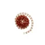 Background holders - Falcon Eyes Metal Chain Holder B-Reel - quick order from manufacturer