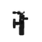 Acessories for flashes - Falcon Eyes Tilting Bracket + Hotshoe CLD-14 - quick order from manufacturer