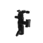 Acessories for flashes - Falcon Eyes Tilting Bracket + Hotshoe CLD-14 - quick order from manufacturer