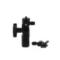 Acessories for flashes - Falcon Eyes Tilting Bracket + Hotshoe CLD-14 - quick order from manufacturer