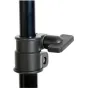 Statīvi apgaismojumam - Gaismas statīvs Falcon Eyes with Adjustable Legs L-2440A/B 240 cm 295215 - perc šodien veikalā un ar piegādi