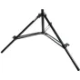 Statīvi apgaismojumam - Gaismas statīvs Falcon Eyes with Adjustable Legs L-2440A/B 240 cm 295215 - perc šodien veikalā un ar piegādi