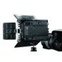 LED Lampas kamerai - Falcon Eyes LED gaismas komplekts Dimmable DV-96V-K1 on Penlite 2905952 - ātri pasūtīt no ražotāja