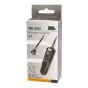 Kameras pultis - Pixel kameras pults Panasonic RC-201/L1 3930013 - perc šodien veikalā un ar piegādi