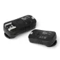 Radio palaidēji - Pixel Pawn Radio Trigeru komplekts for Panasonic TF-364 3930238 - ātri pasūtīt no ražotāja