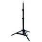 Falcon Eyes Light Stand W802 45-103 cm