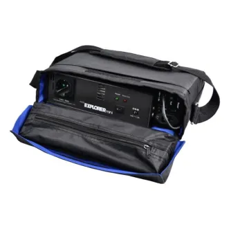 Produkto paveikslėlis