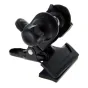 Turētāji - Falcon Eyes Tube Clamp + Clamp CL-35C1 2969253 - ātri pasūtīt no ražotāja