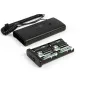 Camera Grips - Pixel Battery Pack TD-384 for Sony Camera Speedlite Flash Guns - quick order from manufacturer
