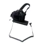Camera Grips - Pixel Battery Pack TD-384 for Sony Camera Speedlite Flash Guns - quick order from manufacturer
