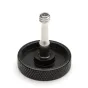 Camera Grips - Pixel Battery Pack TD-384 for Sony Camera Speedlite Flash Guns - quick order from manufacturer
